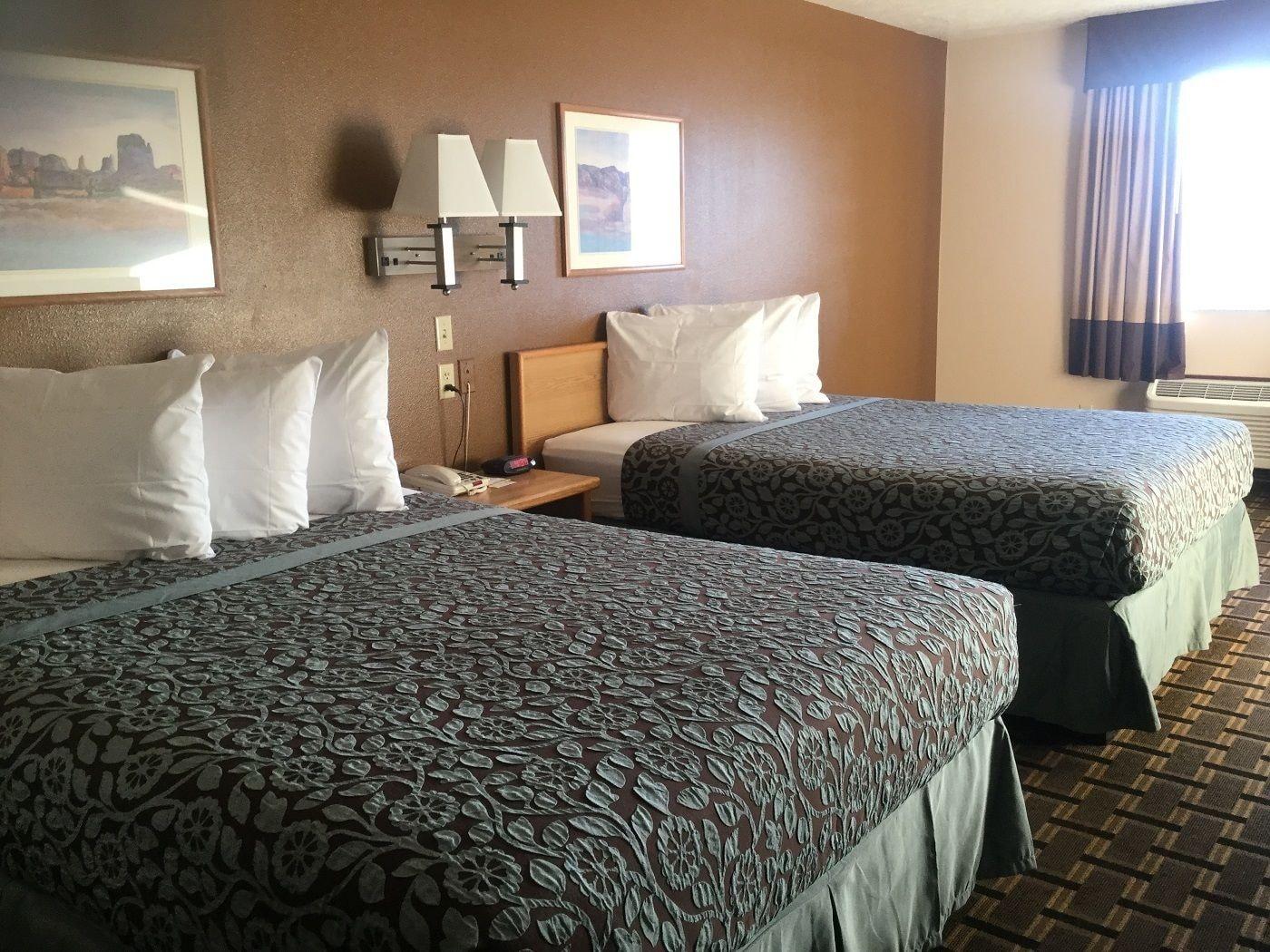 Days Inn By Wyndham Hurricane/Zion National Park Area Εξωτερικό φωτογραφία