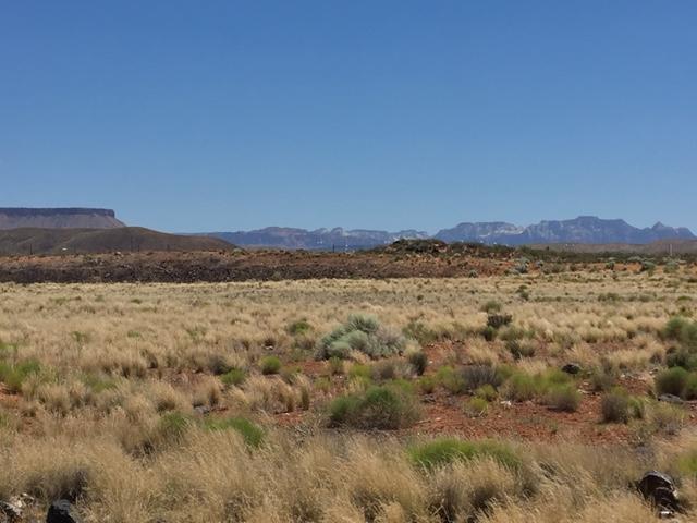 Days Inn By Wyndham Hurricane/Zion National Park Area Εξωτερικό φωτογραφία