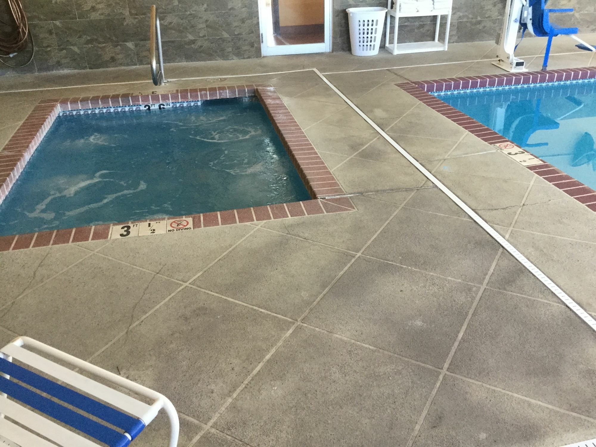 Days Inn By Wyndham Hurricane/Zion National Park Area Εξωτερικό φωτογραφία